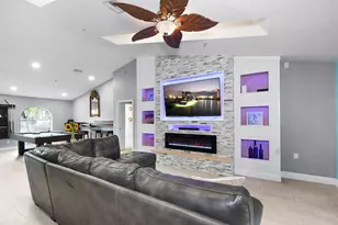 246 SE Ashley Oaks Way, Stuart, FL 34997 - Photo 8