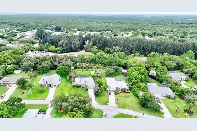 246 SE Ashley Oaks Way, Stuart, FL 34997 - Photo 48