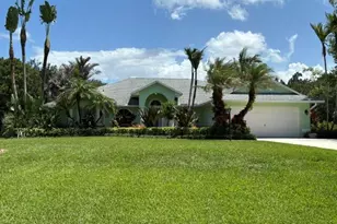246 SE Ashley Oaks Way, Stuart, FL 34997 - Photo 2