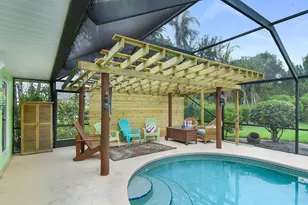 246 SE Ashley Oaks Way, Stuart, FL 34997 - Photo 40