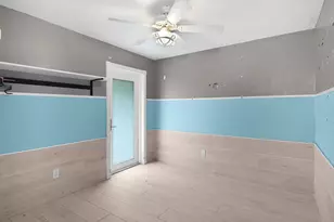 246 SE Ashley Oaks Way, Stuart, FL 34997 - Photo 32