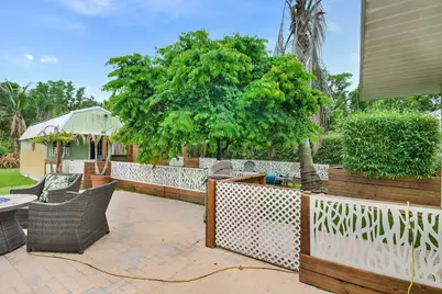 246 SE Ashley Oaks Way, Stuart, FL 34997 - Photo 42