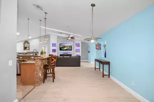 246 SE Ashley Oaks Way, Stuart, FL 34997 - Photo 18