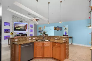 246 SE Ashley Oaks Way, Stuart, FL 34997 - Photo 22