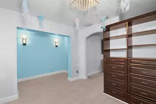 246 SE Ashley Oaks Way, Stuart, FL 34997 - Photo 26