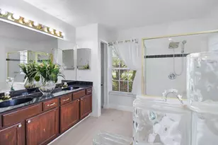 246 SE Ashley Oaks Way, Stuart, FL 34997 - Photo 30