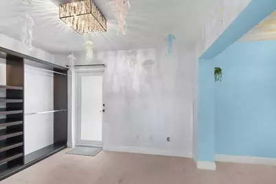 246 SE Ashley Oaks Way, Stuart, FL 34997 - Photo 26