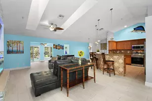 246 SE Ashley Oaks Way, Stuart, FL 34997 - Photo 14
