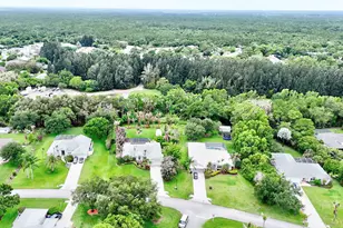 246 SE Ashley Oaks Way, Stuart, FL 34997 - Photo 50