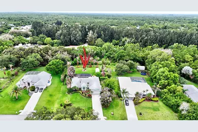 246 SE Ashley Oaks Way, Stuart, FL 34997 - Photo 50