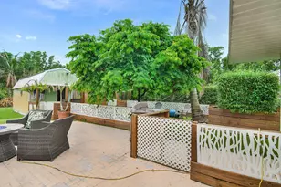 246 SE Ashley Oaks Way, Stuart, FL 34997 - Photo 44