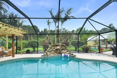 246 SE Ashley Oaks Way, Stuart, FL 34997 - Photo 4