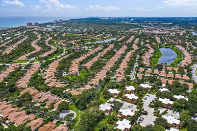 2411 24th Court, Jupiter, FL 33477 - Photo 28