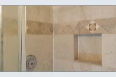 2411 24th Court, Jupiter, FL 33477 - Photo 12