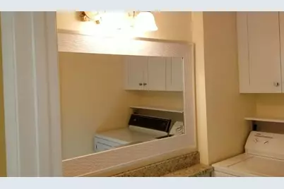 2411 24th Court, Jupiter, FL 33477 - Photo 8