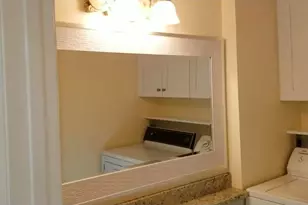 2411 24th Ct, Jupiter, FL 33477 - Photo 8