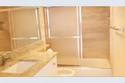 2411 24th Court, Jupiter, FL 33477 - Photo 10
