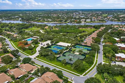 2411 24th Court, Jupiter, FL 33477 - Photo 24