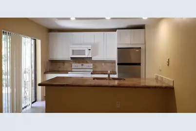 2411 24th Court, Jupiter, FL 33477 - Photo 4