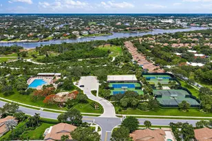 2411 24th Ct, Jupiter, FL 33477 - Photo 26