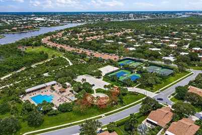 2411 24th Court, Jupiter, FL 33477 - Photo 1