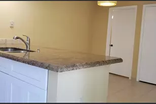2411 24th Ct, Jupiter, FL 33477 - Photo 6