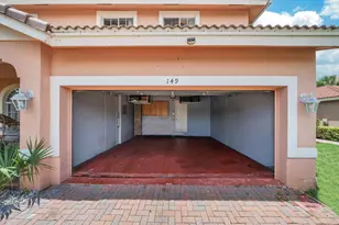 149 Bellezza Terrace, Royal Palm Beach, FL 33411 - Photo 62