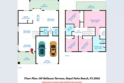 149 Bellezza Terrace, Royal Palm Beach, FL 33411 - Photo 68