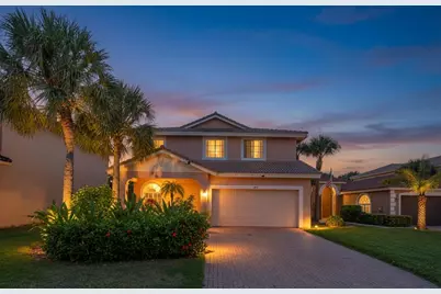 149 Bellezza Terrace, Royal Palm Beach, FL 33411 - Photo 18