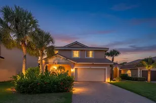149 Bellezza Terrace, Royal Palm Beach, FL 33411 - Photo 18