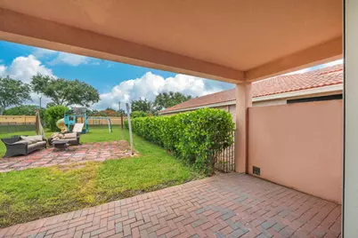 149 Bellezza Terrace, Royal Palm Beach, FL 33411 - Photo 34