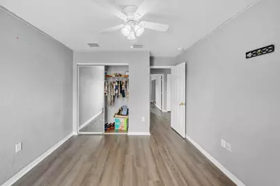 149 Bellezza Terrace, Royal Palm Beach, FL 33411 - Photo 56