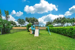 149 Bellezza Terrace, Royal Palm Beach, FL 33411 - Photo 36