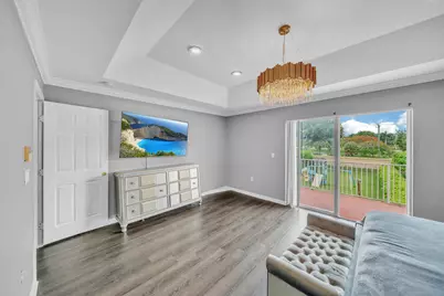 149 Bellezza Terrace, Royal Palm Beach, FL 33411 - Photo 40