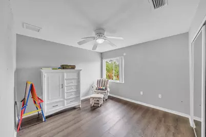 149 Bellezza Terrace, Royal Palm Beach, FL 33411 - Photo 58