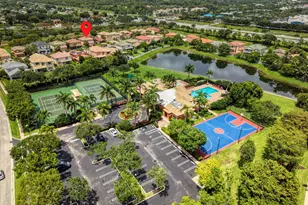 149 Bellezza Terrace, Royal Palm Beach, FL 33411 - Photo 66