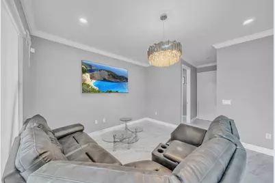 149 Bellezza Terrace, Royal Palm Beach, FL 33411 - Photo 22