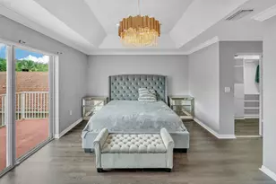 149 Bellezza Terrace, Royal Palm Beach, FL 33411 - Photo 12