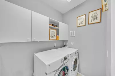 149 Bellezza Terrace, Royal Palm Beach, FL 33411 - Photo 24