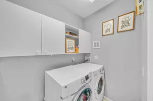 149 Bellezza Terrace, Royal Palm Beach, FL 33411 - Photo 24