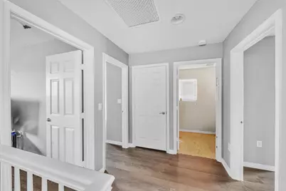 149 Bellezza Terrace, Royal Palm Beach, FL 33411 - Photo 54