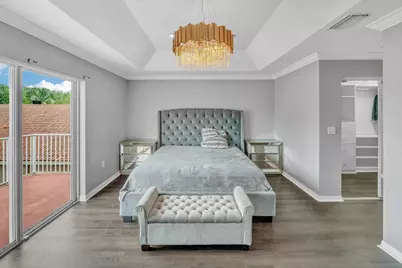 149 Bellezza Terrace, Royal Palm Beach, FL 33411 - Photo 12