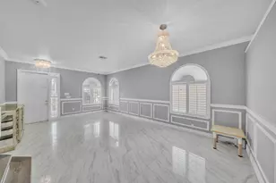 149 Bellezza Terrace, Royal Palm Beach, FL 33411 - Photo 30