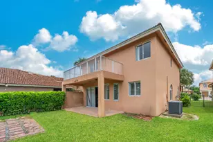 149 Bellezza Terrace, Royal Palm Beach, FL 33411 - Photo 10