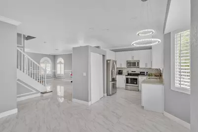 149 Bellezza Terrace, Royal Palm Beach, FL 33411 - Photo 6