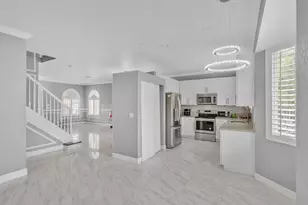 149 Bellezza Terrace, Royal Palm Beach, FL 33411 - Photo 6