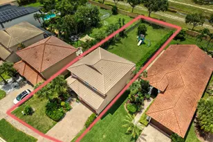 149 Bellezza Terrace, Royal Palm Beach, FL 33411 - Photo 2