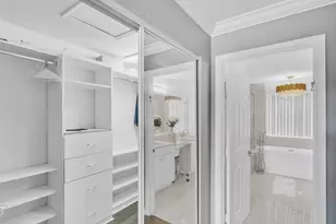 149 Bellezza Terrace, Royal Palm Beach, FL 33411 - Photo 40