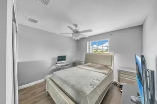149 Bellezza Terrace, Royal Palm Beach, FL 33411 - Photo 60
