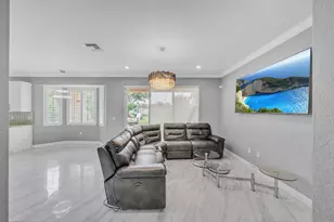 149 Bellezza Terrace, Royal Palm Beach, FL 33411 - Photo 26